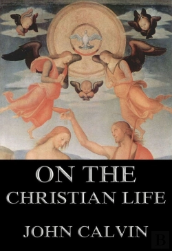 Bertrand.pt - On The Christian Life