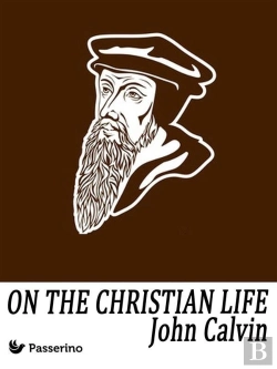 Bertrand.pt - On The Christian Life