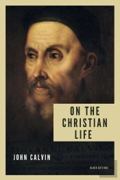 On The Christian Life