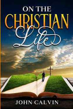 Bertrand.pt - On The Christian Life