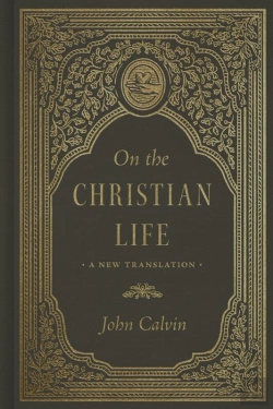Bertrand.pt - On The Christian Life