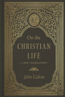 Bertrand.pt - On The Christian Life