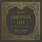 On The Christian Life