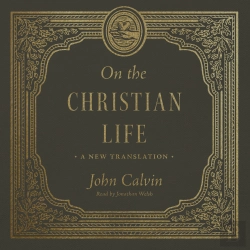 Bertrand.pt - On The Christian Life