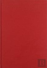 On The Chronology Of Sound Changes In Tocharian, Volume 1