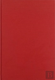 On The Chronology Of Sound Changes In Tocharian, Volume 1