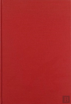 Bertrand.pt - On The Chronology Of Sound Changes In Tocharian, Volume 1