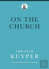 On The Church