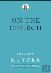 On The Church