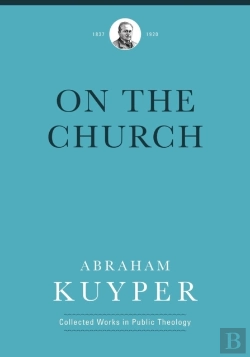 Bertrand.pt - On The Church