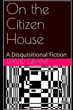 Bertrand.pt - On The Citizen House: A Disquisitional F