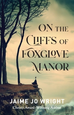 Bertrand.pt - On The Cliffs Of Foxglove Manor
