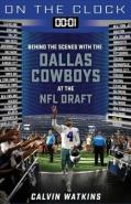 On The Clock: Dallas Cowboys