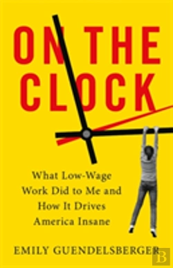 Bertrand.pt - On The Clock