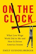 On The Clock