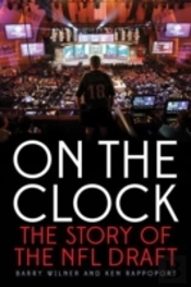 On The Clock