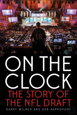 Bertrand.pt - On The Clock