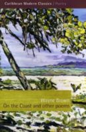 On The Coast And Other Poems