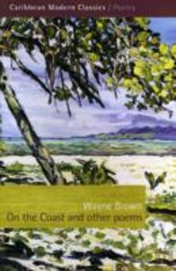 Bertrand.pt - On The Coast And Other Poems