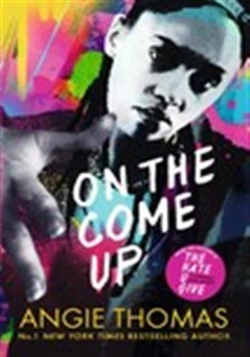 Bertrand.pt - On The Come Up