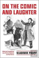 On The Comic And Laughter