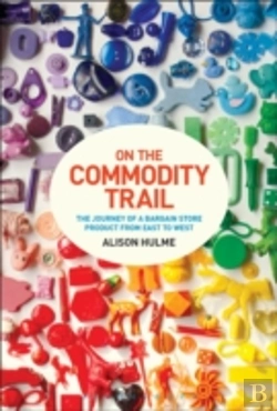 Bertrand.pt - On The Commodity Trail