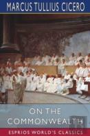 On The Commonwealth (Esprios Classics)