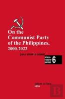 On The Communist Party Of The Philippines 2000-2022