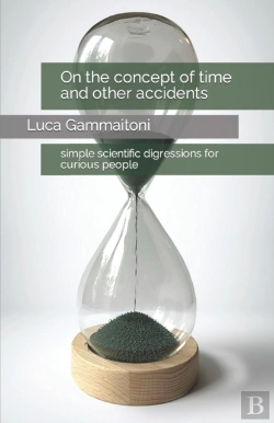 Bertrand.pt - On The Concept Of Time And Other Accidents