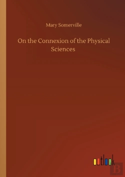 Bertrand.pt - On The Connexion Of The Physical Sciences