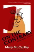 On The Contrary