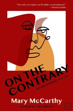 Bertrand.pt - On The Contrary