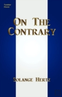 Bertrand.pt - On The Contrary