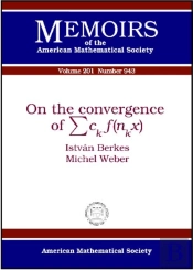 On The Convergence Of Symbol C Kf(N Kx)