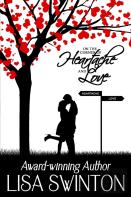 On The Corner Of Heartache & Love