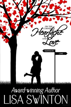 Bertrand.pt - On The Corner Of Heartache & Love