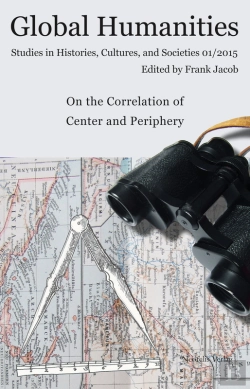 Bertrand.pt - On The Correlation Of Center And Periphery