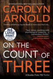 On The Count Of Three