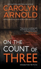 On The Count Of Three