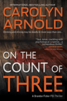 On The Count Of Three