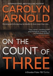 On The Count Of Three