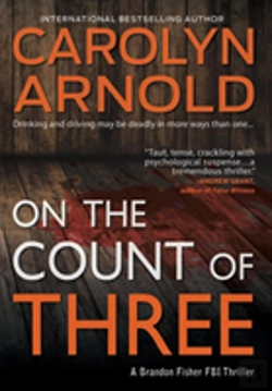 Bertrand.pt - On The Count Of Three