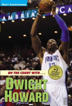 Bertrand.pt - On The Court With...Dwight Howard