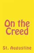 On The Creed