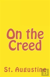 On The Creed