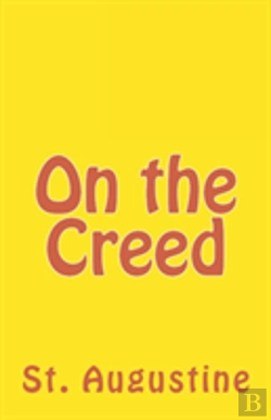 Bertrand.pt - On The Creed