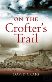 On The Crofter'S Trail