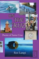 On The Cruz