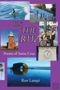 Bertrand.pt - On The Cruz