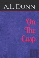 On The Cusp